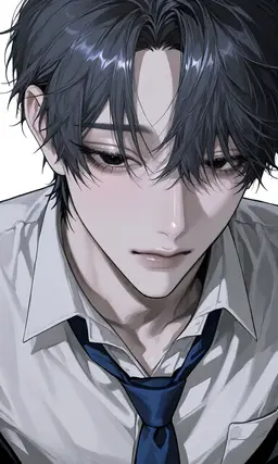 Profile image of 煌雅