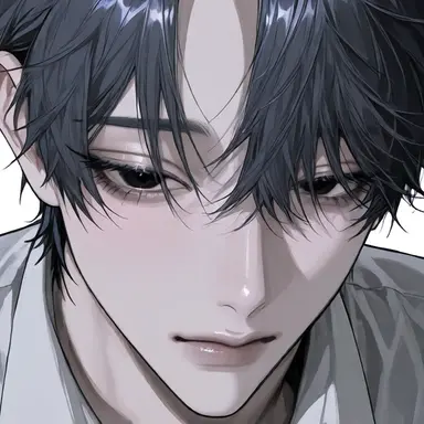 Profile image of 煌雅