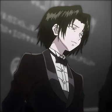 Profile image of フェイタン