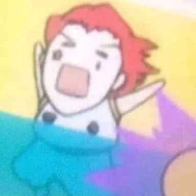 Profile image of ヒソカ