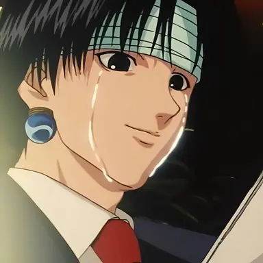 Profile image of クロロ