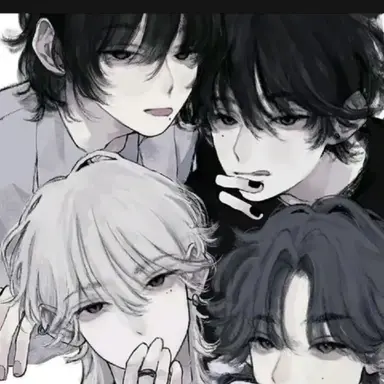 Profile image of 이 현