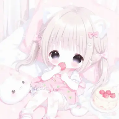 Profile image of 이 하령