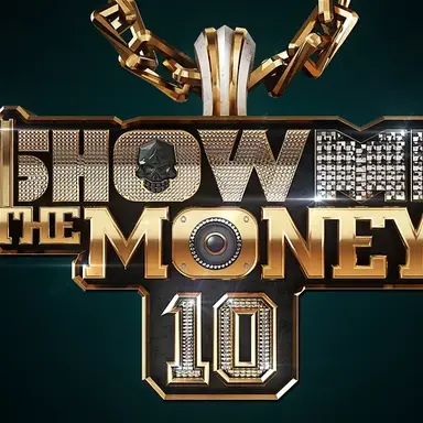 Profile image of 래퍼로 살아남기