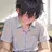 あなた