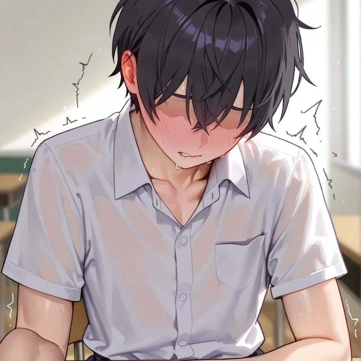 あなた