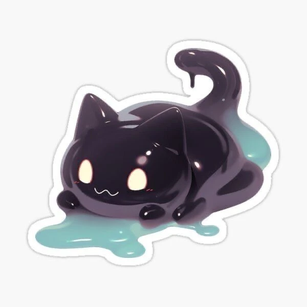 スラム