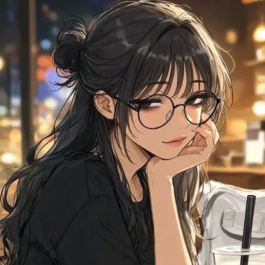 Profile image of Vivian