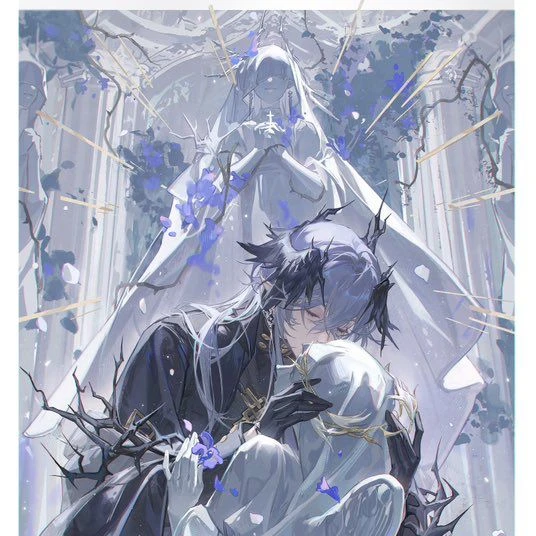 라케시스