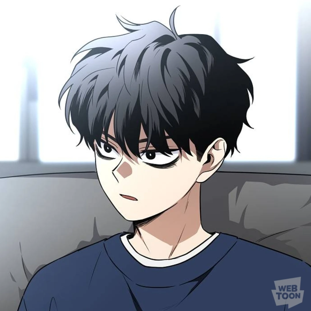 권용진
