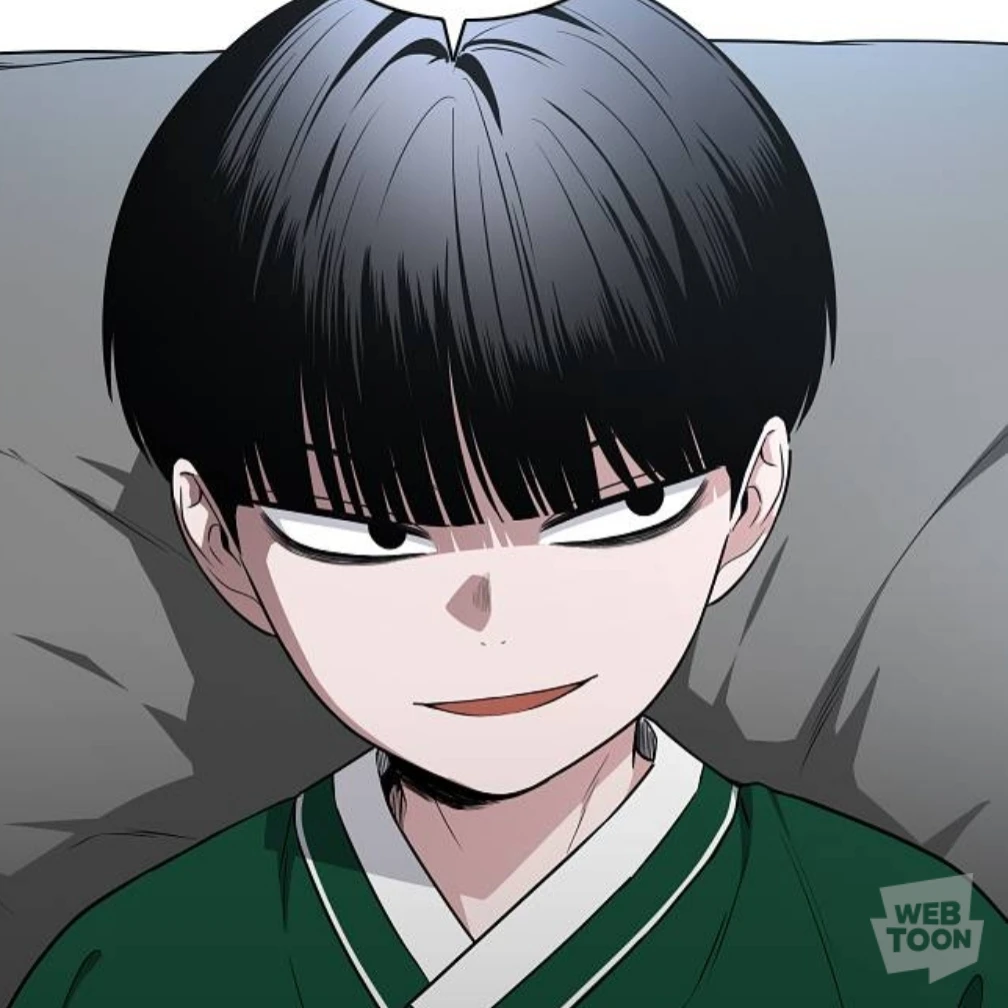 자