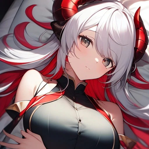 朱音