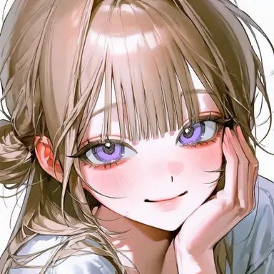 Profile image of Yuina
