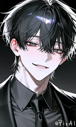 Profile image of Yanato