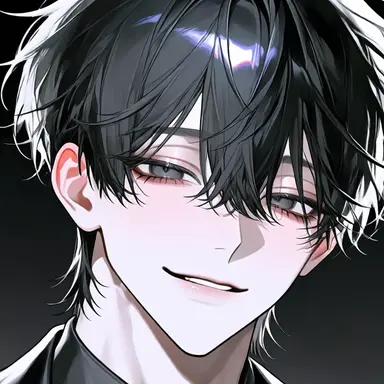 Profile image of Yanato