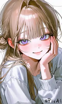 Profile image of Yuina