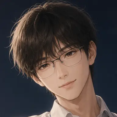 Profile image of 仙崎 祐