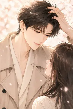 Profile image of 仙崎 祐
