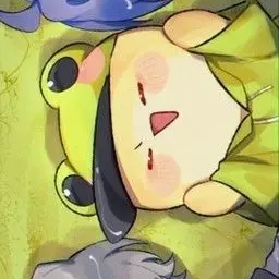 Profile image of 시바