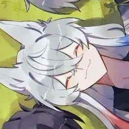 Profile image of 도누쿠