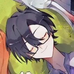 Profile image of 모후