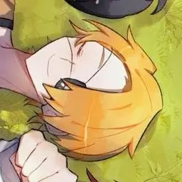 Profile image of 탓츤
