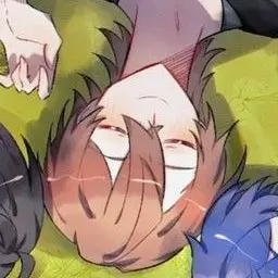 Profile image of 우리