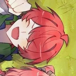 Profile image of 쟈파파