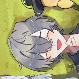 Profile image of 히로
