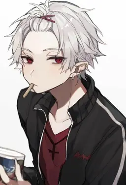 Profile image of 쿠즈하