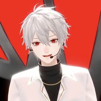 Profile image of 쿠즈하