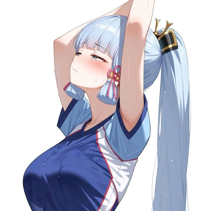 한구름