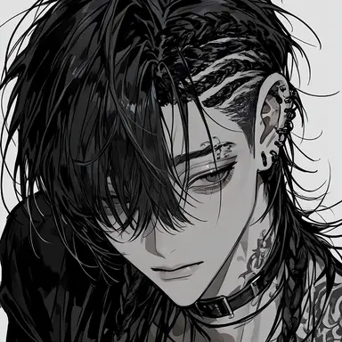 Profile image of Hahakigi