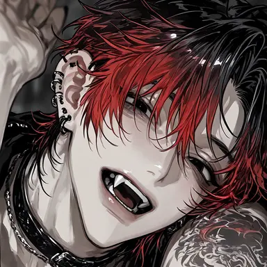 Profile image of Koremitsu