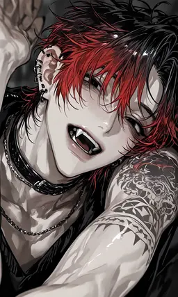 Profile image of Koremitsu