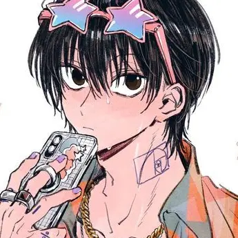 Os10의 南雲 与市