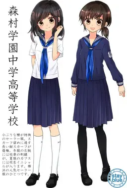 Profile image of 叶夢莉奈さん