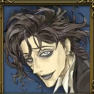 Profile image of フレディ