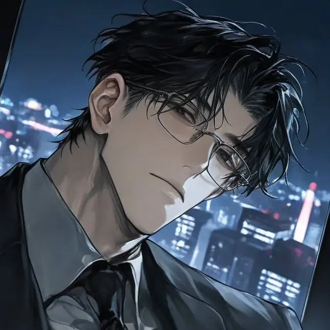 koko1122의 今度は俺がお前を虐める番だ