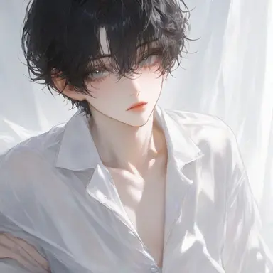 Profile image of 윤희수