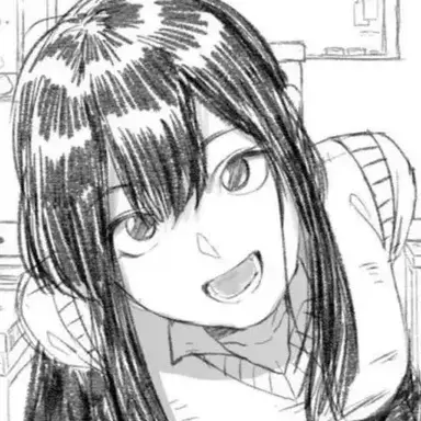 Profile image of Clara