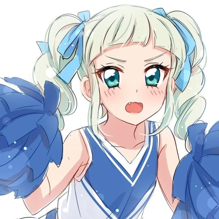 최여우