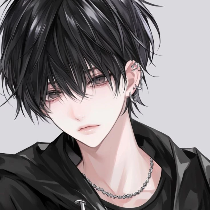박채환