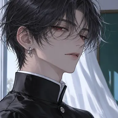 Profile image of 大和