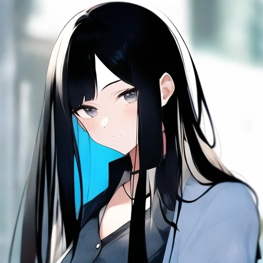 ジジ