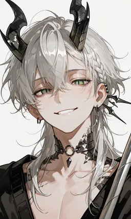 Profile image of Zeno