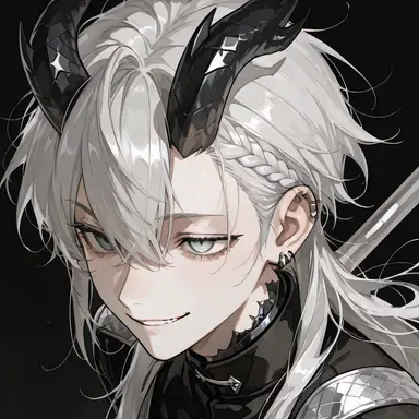 Profile image of Zeno