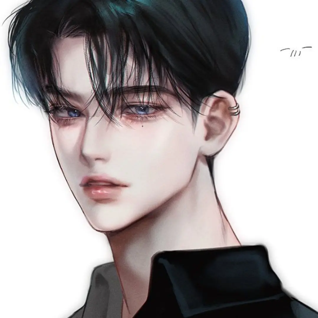 i17ysjgvqaog의 유백호