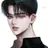 유백호