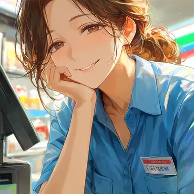 Profile image of Darla